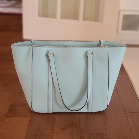 Kate Spade large tote bag - Picture 2 of 4